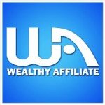 Wealthy Affiliate