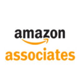 Amazon Associates