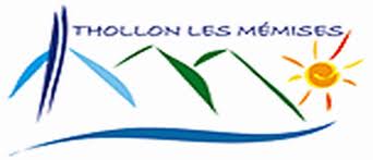 Appartement de ski Thollon Les Memises Conception de site Web